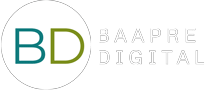 BD-logo2